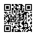 CTVP00RW-11-2B QRCode