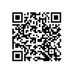 CTVP00RW-11-2BB QRCode