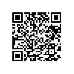 CTVP00RW-11-2HB-LC QRCode