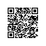 CTVP00RW-11-2HC-LC QRCode