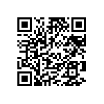 CTVP00RW-11-2HC QRCode