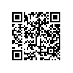 CTVP00RW-11-2HE-LC QRCode