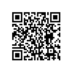 CTVP00RW-11-2JC-LC QRCode