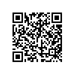 CTVP00RW-11-2JD-LC QRCode