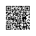 CTVP00RW-11-2JE-LC QRCode