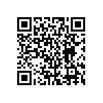 CTVP00RW-11-2PD-LC QRCode