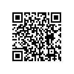 CTVP00RW-11-2SB-LC QRCode