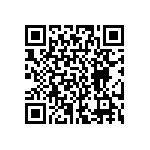 CTVP00RW-11-35AD QRCode