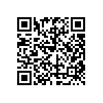 CTVP00RW-11-35BA QRCode