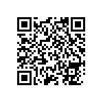 CTVP00RW-11-35BB QRCode