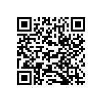 CTVP00RW-11-35HA-LC QRCode