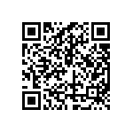 CTVP00RW-11-35HB-LC QRCode