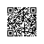 CTVP00RW-11-35HD-LC QRCode