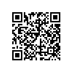 CTVP00RW-11-35HE QRCode