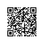 CTVP00RW-11-35JA-LC QRCode