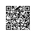 CTVP00RW-11-35P-506 QRCode