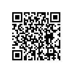 CTVP00RW-11-35PC QRCode