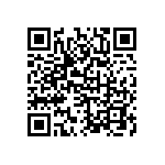 CTVP00RW-11-35PD-506 QRCode