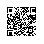 CTVP00RW-11-35PD-LC QRCode