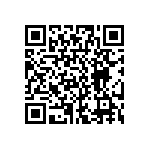 CTVP00RW-11-35PE QRCode