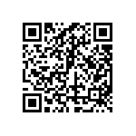 CTVP00RW-11-35SE-LC QRCode