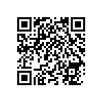 CTVP00RW-11-5HD QRCode