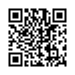 CTVP00RW-11-5J QRCode