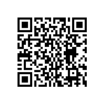 CTVP00RW-11-5JE-LC QRCode