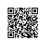 CTVP00RW-11-5JE QRCode