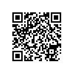 CTVP00RW-11-5P-LC QRCode