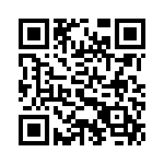 CTVP00RW-11-5S QRCode