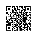 CTVP00RW-11-5SC-LC QRCode