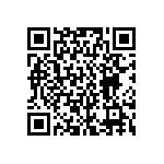 CTVP00RW-11-5SD QRCode