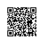 CTVP00RW-11-5SE QRCode