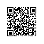 CTVP00RW-11-98A QRCode