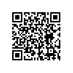 CTVP00RW-11-98AA QRCode