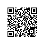 CTVP00RW-11-98AC QRCode