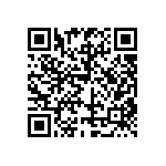 CTVP00RW-11-98BB QRCode