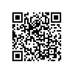 CTVP00RW-11-98BC QRCode