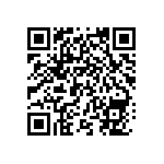 CTVP00RW-11-98HB-LC QRCode