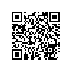 CTVP00RW-11-98HB QRCode