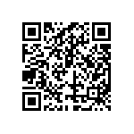 CTVP00RW-11-98HC-LC QRCode