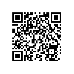 CTVP00RW-11-98HD-LC QRCode