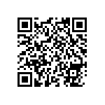 CTVP00RW-11-98HE QRCode