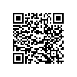 CTVP00RW-11-98JB-LC QRCode