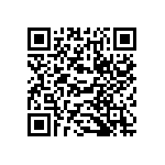 CTVP00RW-11-98JC-LC QRCode