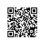 CTVP00RW-11-98JD QRCode