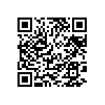 CTVP00RW-11-98JN-LC QRCode