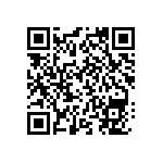 CTVP00RW-11-98P-LC QRCode