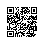 CTVP00RW-11-98P QRCode